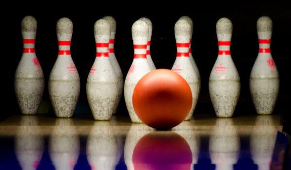 Je bekijkt nu Bowlen & wokken