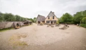 Van Begin tot Eindhoven Museum