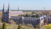 La Trappe